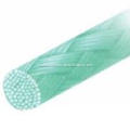 /msite/products/detail/productid/57019173/id/666382.html